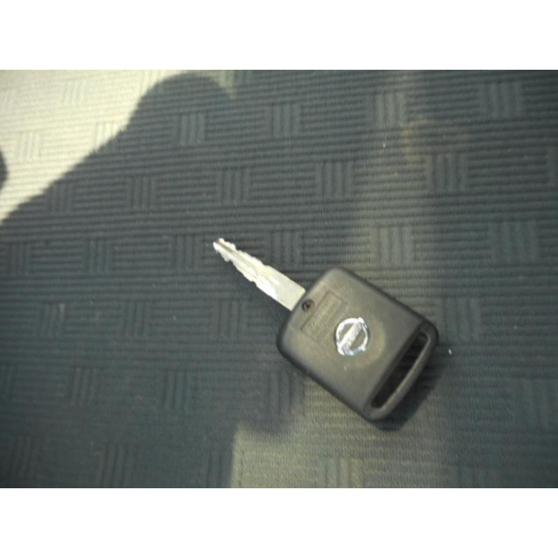 Retroviseur droit NISSAN MICRA 3 Photo n°12