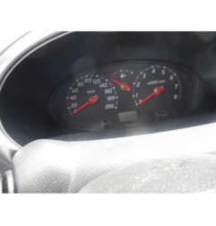 Retroviseur droit NISSAN MICRA 3