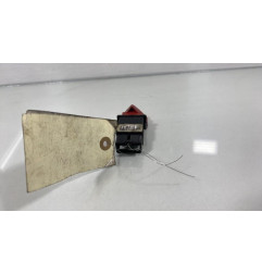Bouton de warning KIA PICANTO 1