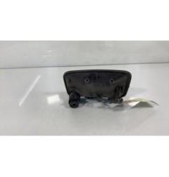 Poignee porte avant gauche PEUGEOT 806