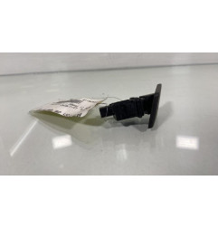 Bouton de warning TOYOTA YARIS 2
