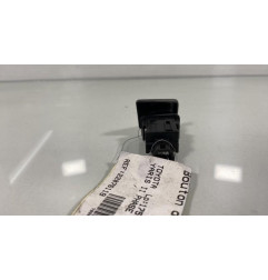 Bouton de warning TOYOTA YARIS 2