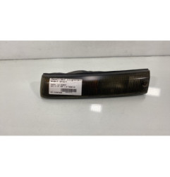 Repetiteur clignotant avant droit  (Feux) MAZDA 323 4 Photo n°1