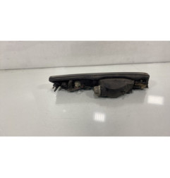 Repetiteur clignotant avant droit  (Feux) MAZDA 323 4