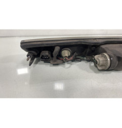 Repetiteur clignotant avant droit  (Feux) MAZDA 323 4