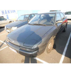 Repetiteur clignotant avant droit  (Feux) MAZDA 323 4