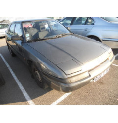 Repetiteur clignotant avant droit  (Feux) MAZDA 323 4