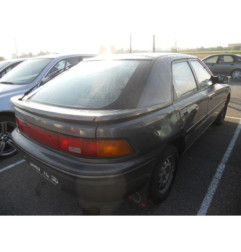 Repetiteur clignotant avant droit  (Feux) MAZDA 323 4