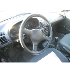 Repetiteur clignotant avant droit  (Feux) MAZDA 323 4