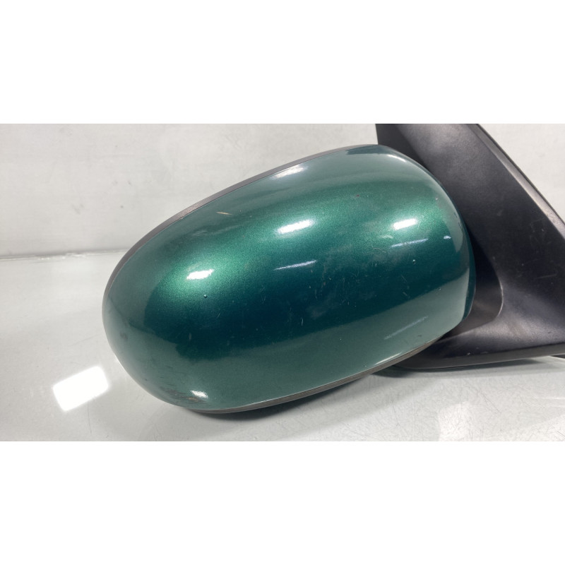 Retroviseur gauche NISSAN ALMERA 2 Photo n°5