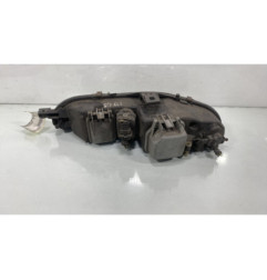 Optique avant principal droit (feux)(phare) FIAT MAREA