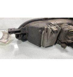 Optique avant principal droit (feux)(phare) FIAT MAREA