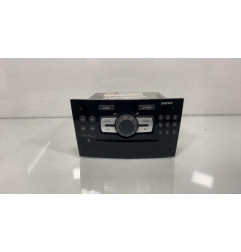 Autoradio d'origine OPEL CORSA D Photo n°1