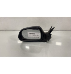 Retroviseur gauche HYUNDAI ELANTRA 1 Photo n°1