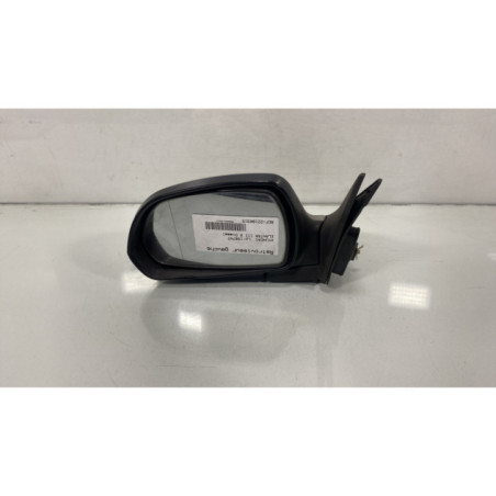 Retroviseur gauche HYUNDAI ELANTRA 1 Photo n°1