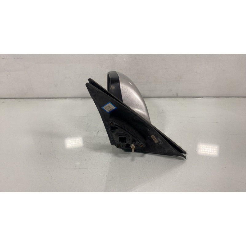 Retroviseur gauche HYUNDAI ELANTRA 1 Photo n°2