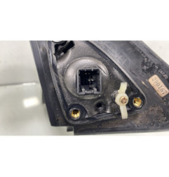 Retroviseur gauche HYUNDAI ELANTRA 1