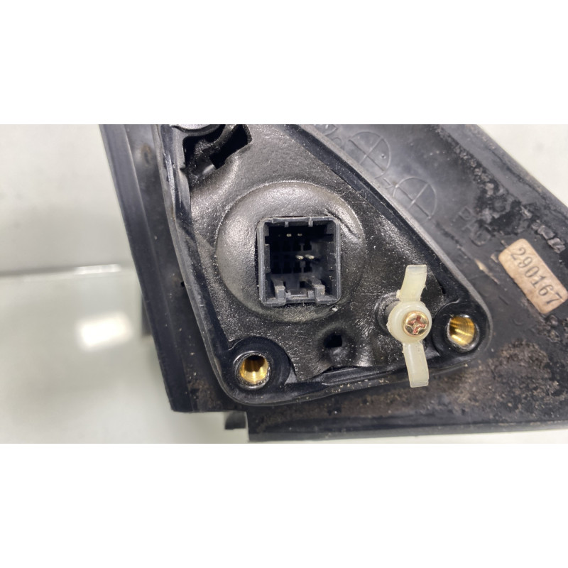 Retroviseur gauche HYUNDAI ELANTRA 1 Photo n°3