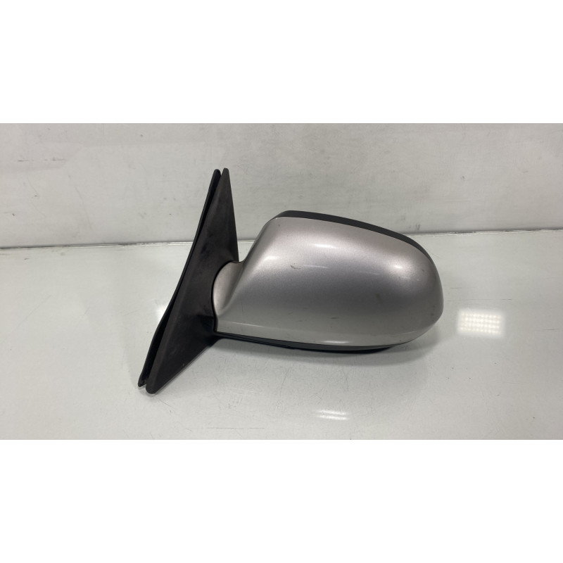 Retroviseur gauche HYUNDAI ELANTRA 1 Photo n°4
