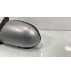 Retroviseur gauche HYUNDAI ELANTRA 1