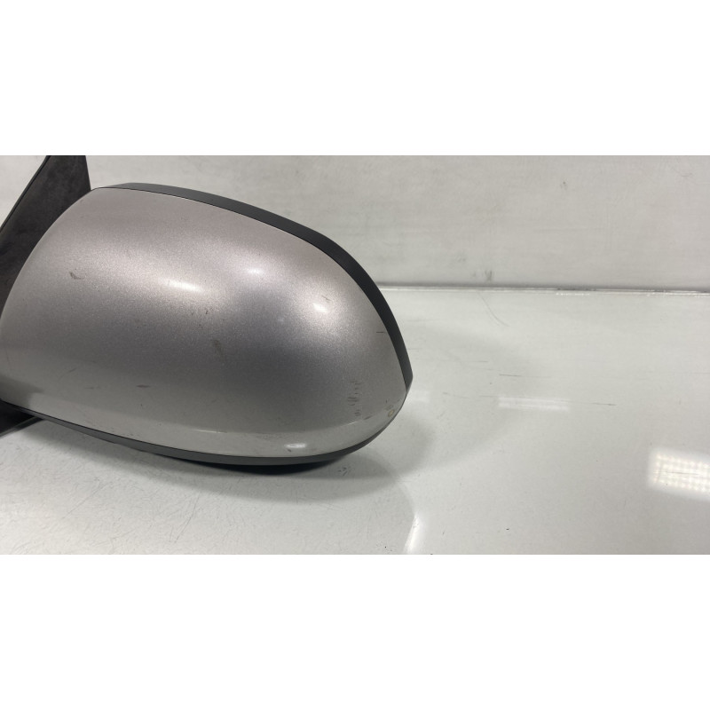 Retroviseur gauche HYUNDAI ELANTRA 1 Photo n°5