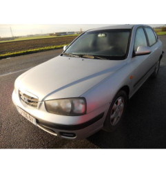 Retroviseur gauche HYUNDAI ELANTRA 1