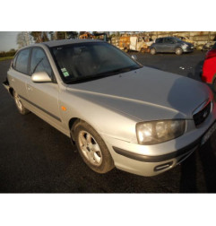Retroviseur gauche HYUNDAI ELANTRA 1
