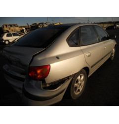 Retroviseur gauche HYUNDAI ELANTRA 1