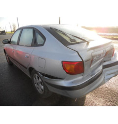 Retroviseur gauche HYUNDAI ELANTRA 1