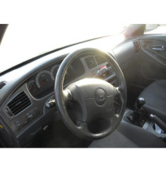 Retroviseur gauche HYUNDAI ELANTRA 1