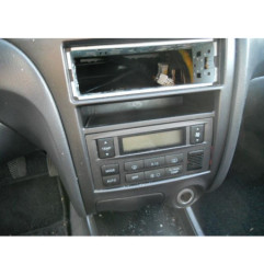 Retroviseur gauche HYUNDAI ELANTRA 1