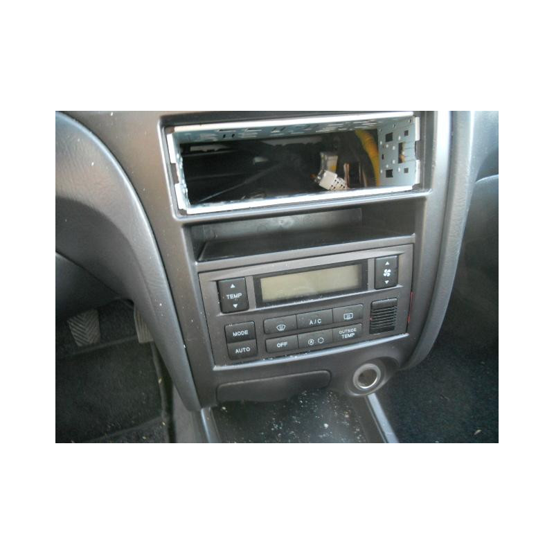 Retroviseur gauche HYUNDAI ELANTRA 1 Photo n°12