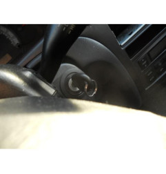 Retroviseur gauche HYUNDAI ELANTRA 1