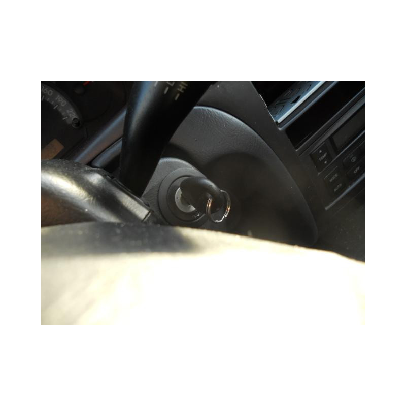 Retroviseur gauche HYUNDAI ELANTRA 1 Photo n°13
