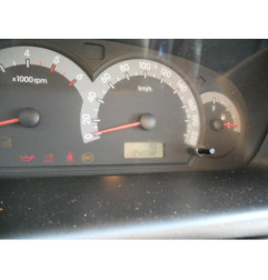Retroviseur gauche HYUNDAI ELANTRA 1