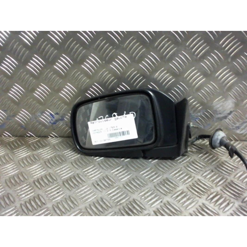 Retroviseur gauche CHRYSLER VOYAGER 2 Photo n°1