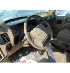 Retroviseur gauche CHRYSLER VOYAGER 2