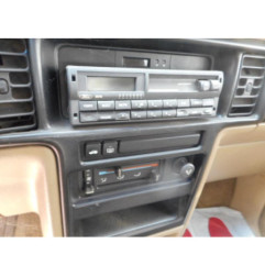 Retroviseur gauche CHRYSLER VOYAGER 2