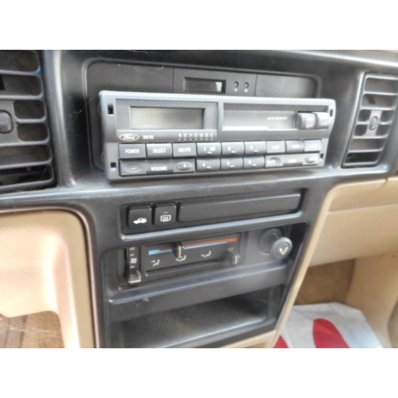 Retroviseur gauche CHRYSLER VOYAGER 2 Photo n°9