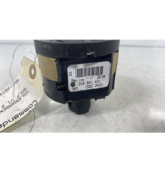 Commande de phare VOLKSWAGEN GOLF 6