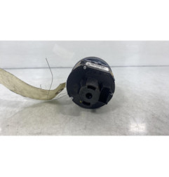 Commande de phare VOLKSWAGEN GOLF 6