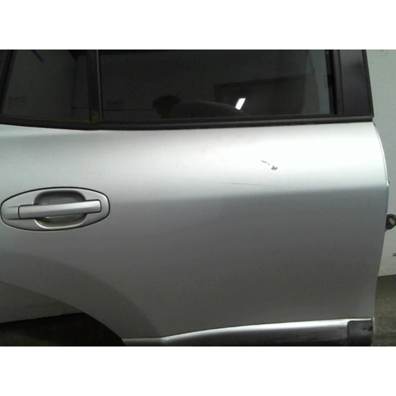 Porte arriere droit HYUNDAI SANTA FE 1 Photo n°2