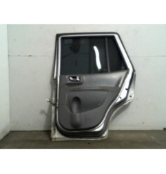Porte arriere droit HYUNDAI SANTA FE 1