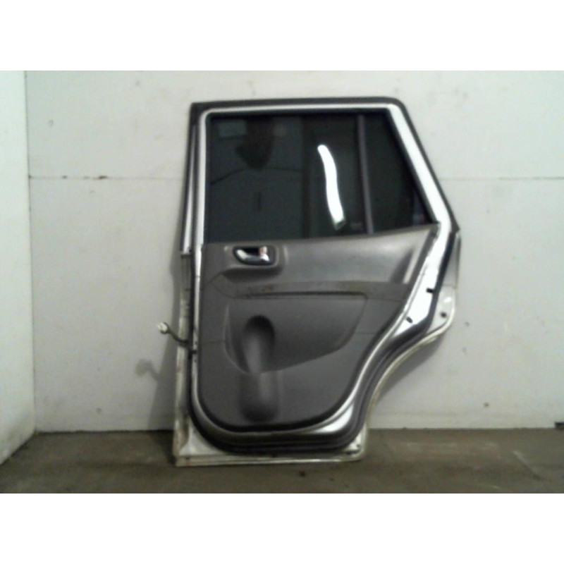 Porte arriere droit HYUNDAI SANTA FE 1 Photo n°3