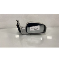 Retroviseur droit HYUNDAI SANTA FE 1 Photo n°1
