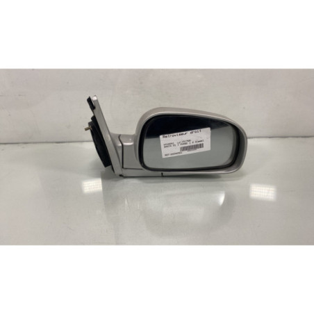 Retroviseur droit HYUNDAI SANTA FE 1 Photo n°1