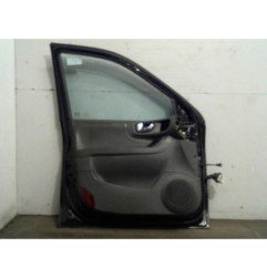 Porte avant gauche HYUNDAI SANTA FE 1