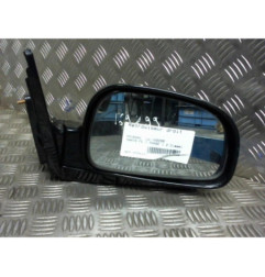 Retroviseur droit HYUNDAI SANTA FE 1 Photo n°1