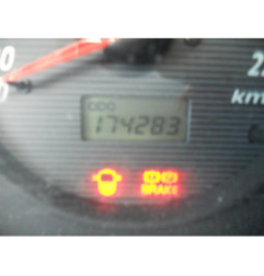 Retroviseur droit HYUNDAI SANTA FE 1