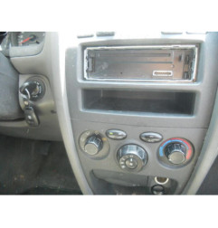 Retroviseur droit HYUNDAI SANTA FE 1